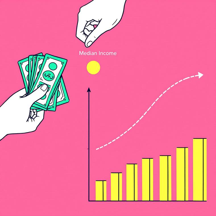 기준 중위소득 100%