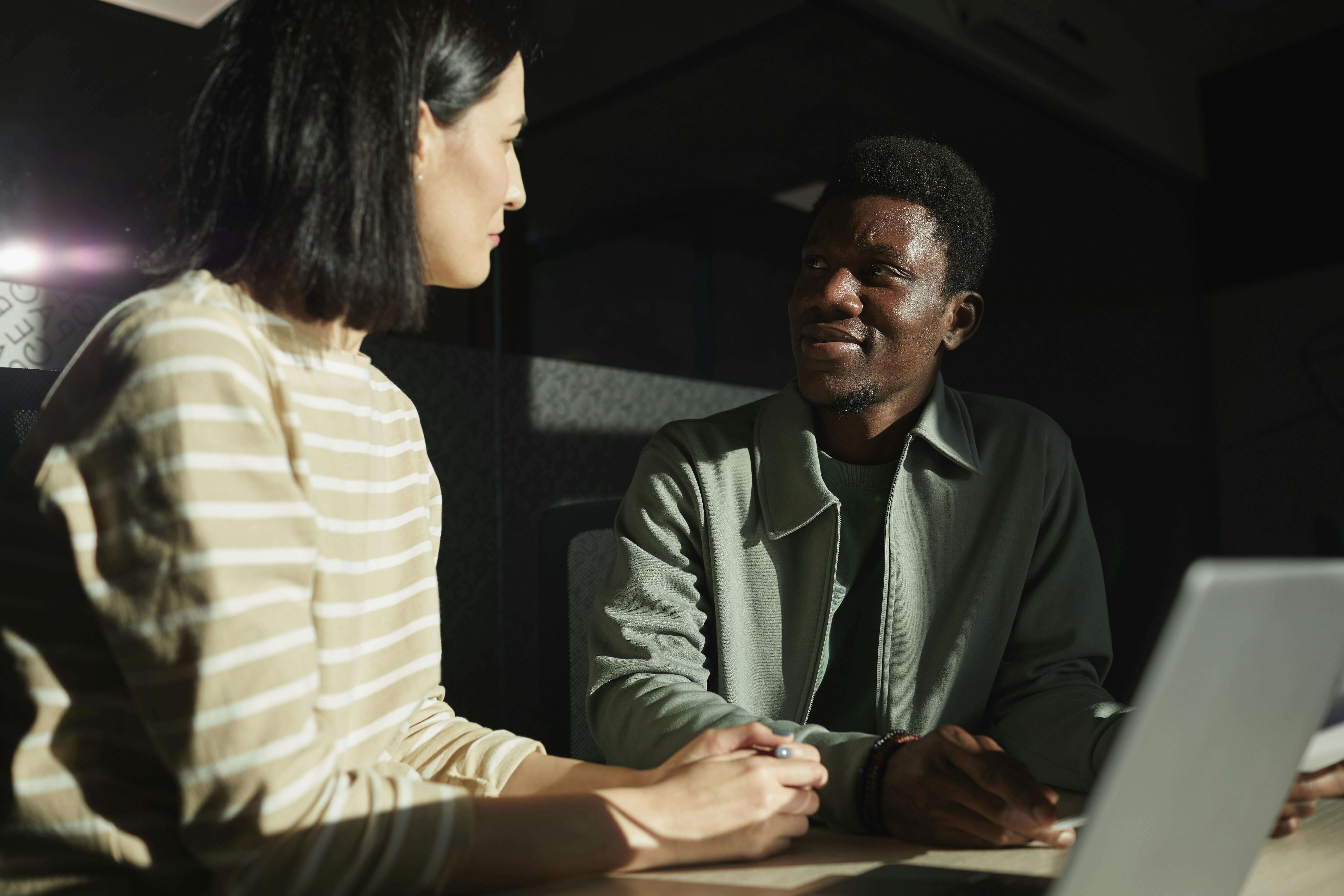 소상공인 폐업지원금