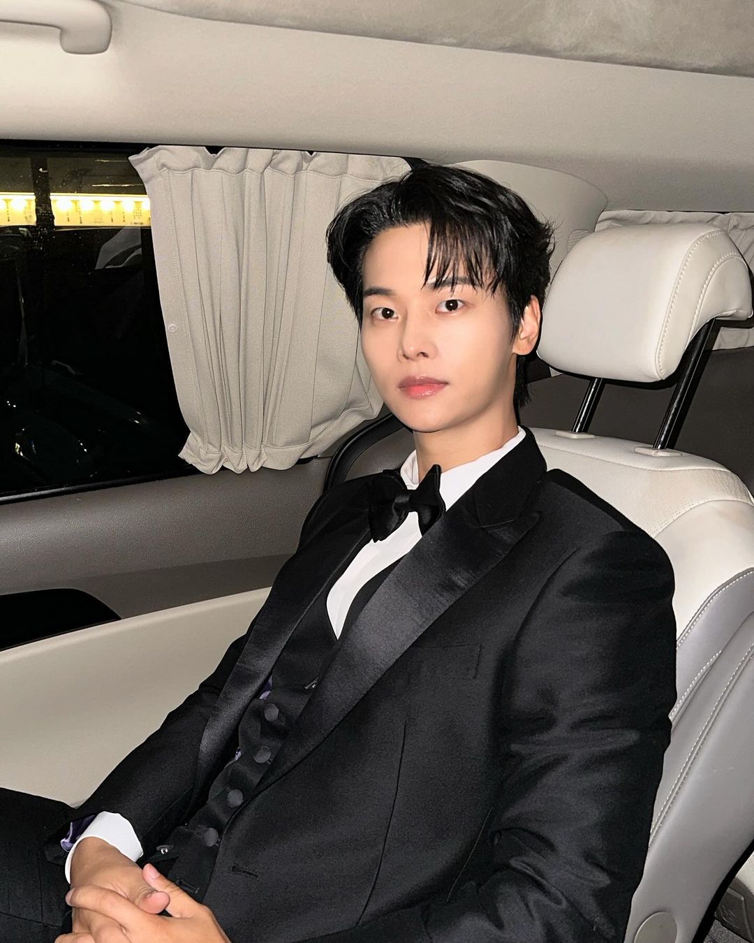 차학연