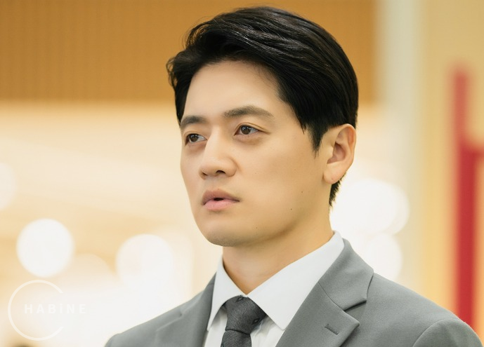 열녀박씨 계약결혼뎐