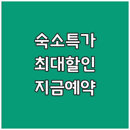 {지역명} {키워드} 최신 할인 정보