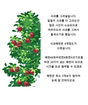 내일 지구의 종말이 올지라도 오늘 나는 한 그루 사과나무를 심는다 명언 해설_22