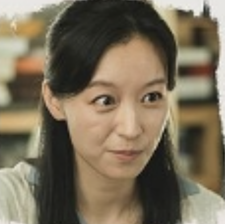 사랑한다고 말해줘