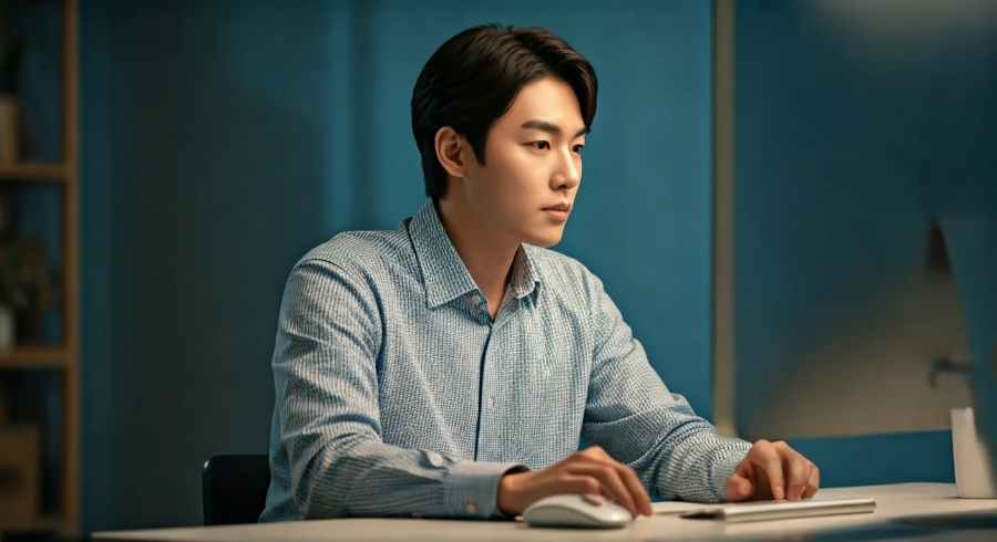 국민연금 환급금 조회 과오납