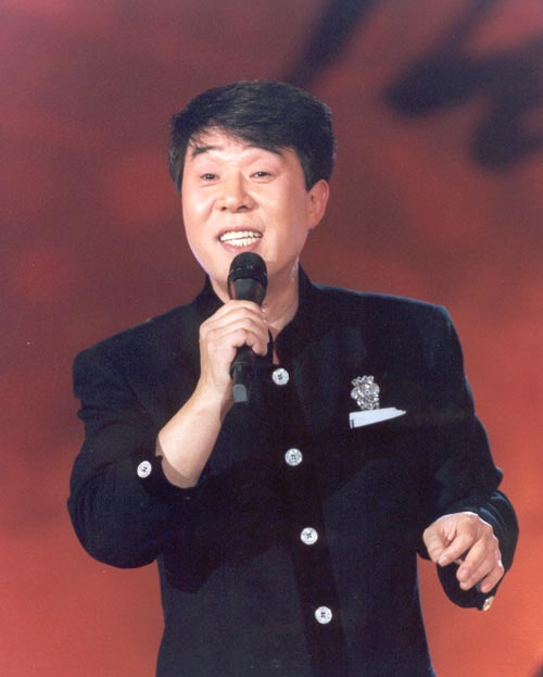 송대관 별세 암 지병 나이 노래 아들 부인