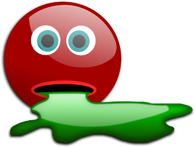 역류성-식도염-증상&amp;#44;원인&amp;#44;음식