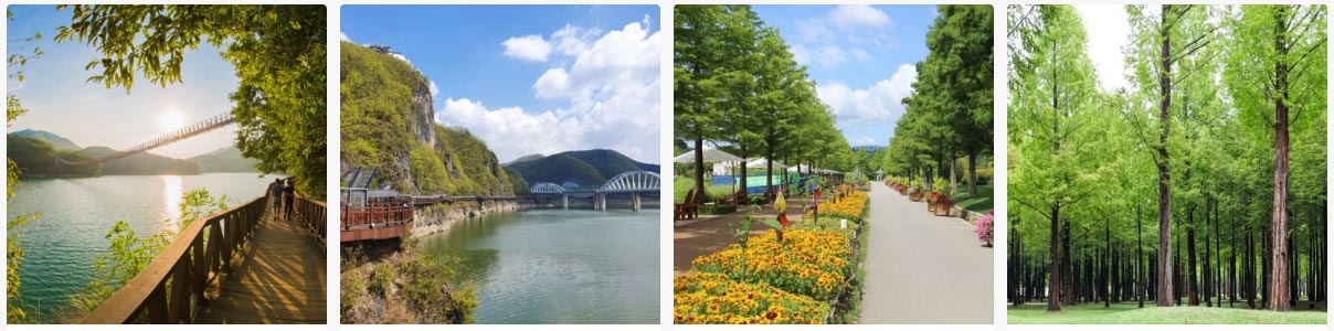 가족여행 테마 이미지