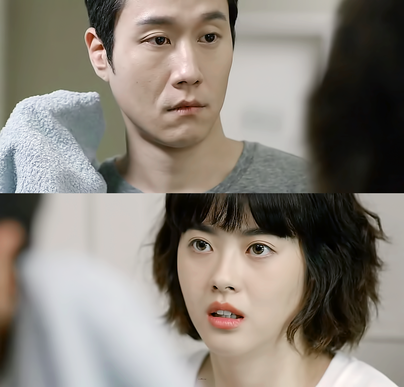 e09-2 (3).png