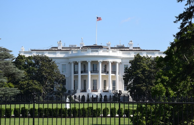 민감국가 지정｜무역적자국 거명｜경제 영향｜민감국가 뜻｜리스트｜증시