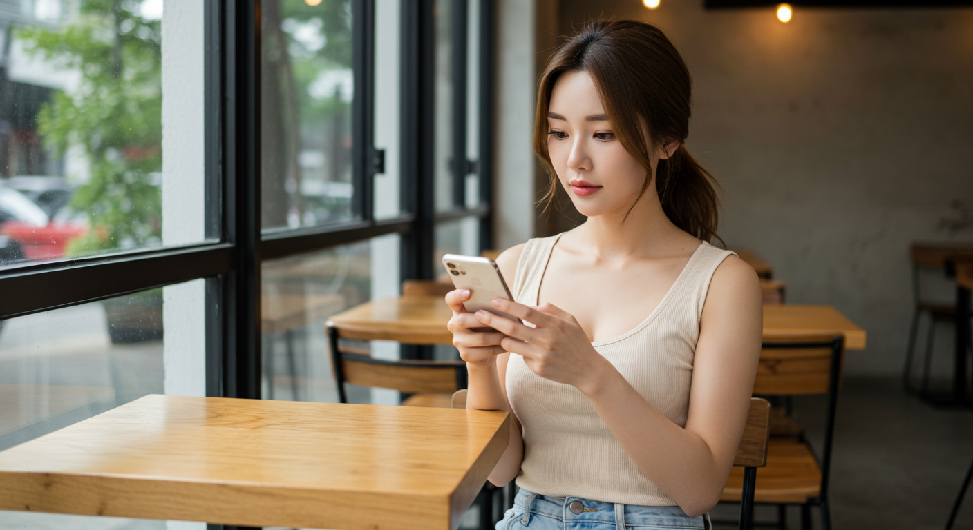 500만원 소액대출