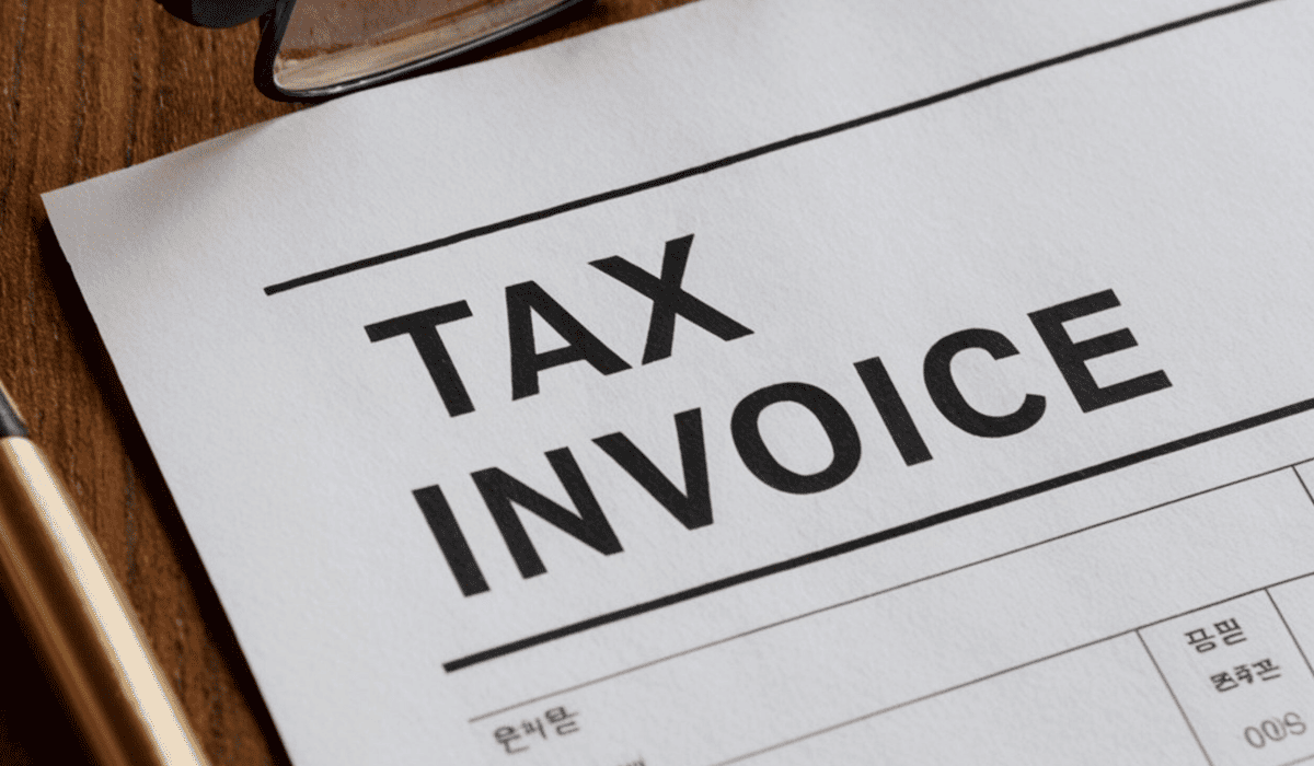 자동차세_환급방법_22