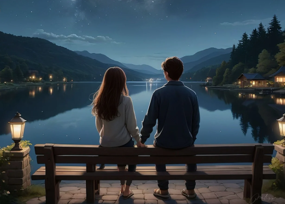 부부 공동 명의 증여 관련 이미지