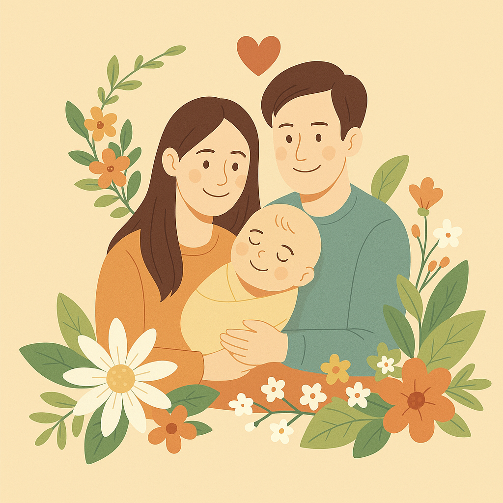 건강보험 임신 출산 진료비 지원