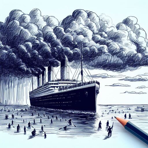 기상청 날씨누리 동네예보