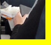 여행자 짐 반입 제한, 항공 탑승 짐 구성, 여행자 보안 물품 규정, 기내 짐 허용 무게, 리튬이온 배터리 규정, 국제선 화물 반입 금지, 기내 휴대 짐 기준, 해외여행 짐싸기 꿀팁, 일본 검역 강화 항목, 공항 세관 검사 대상