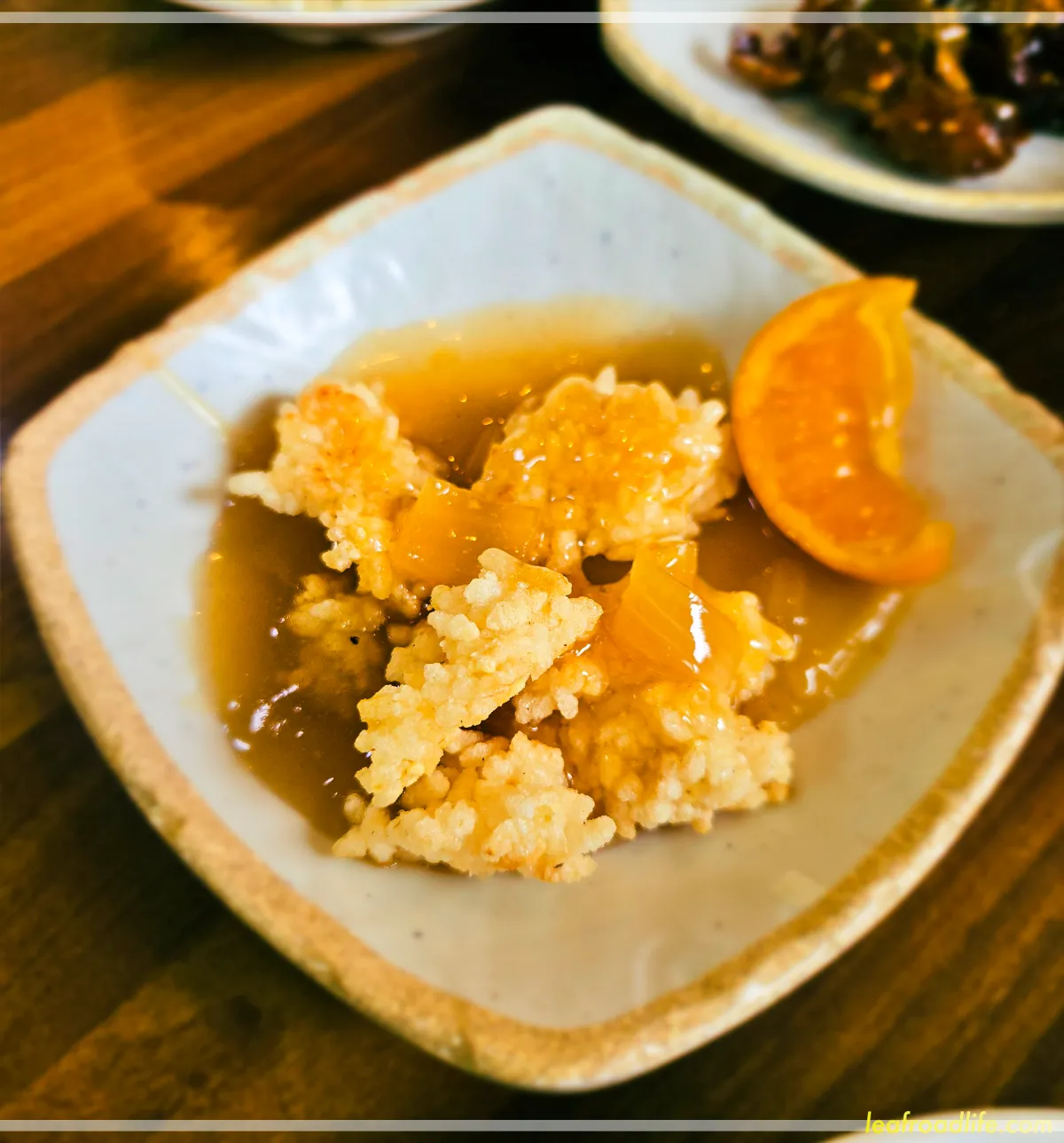 제주-한정식-집밥-자연으로-누룽지-반찬