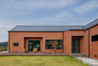 든든전세주택 신청 방법