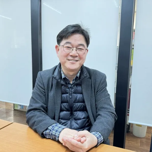 황필규 변호사 프로필 정리 및 논란 이슈까지 한눈에 보기