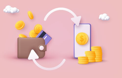 연말정산 미리보기5