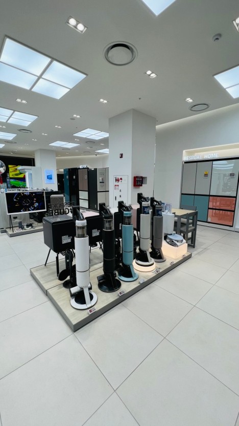 고효율기기 신청하기