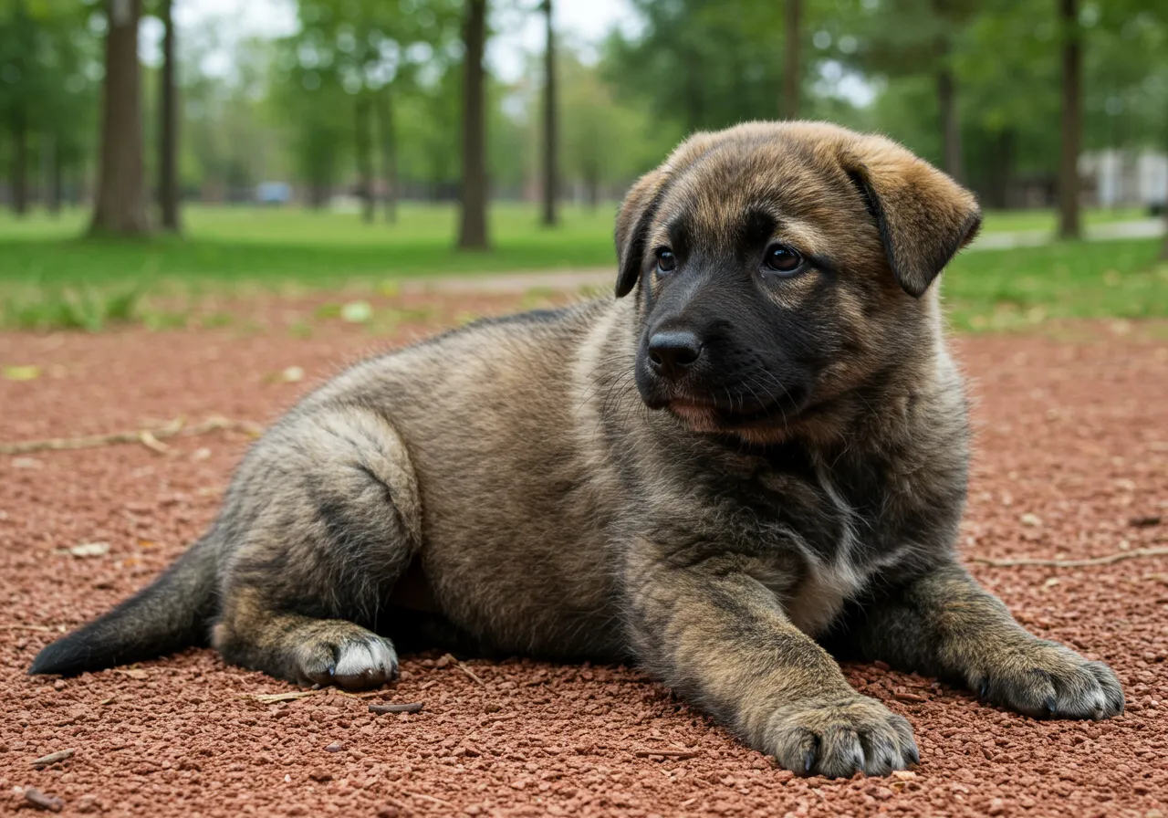 생활 관리와 회복 운동