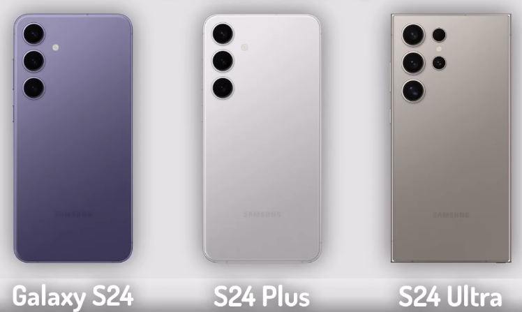 갤럭시-s24-울트라-출시일-사전예약-이걸로-종결!