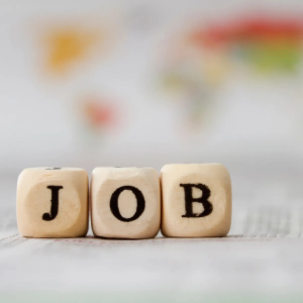 2025년 노인 일자리 모집