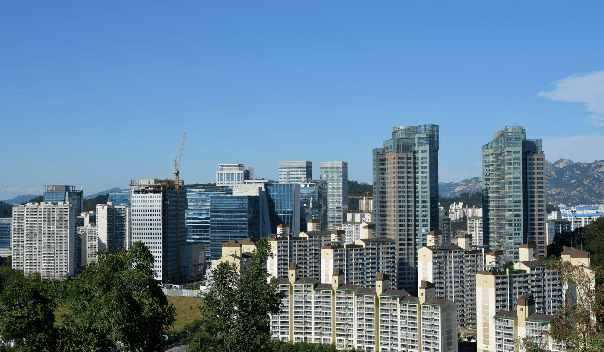 부동산_공매사이트_12