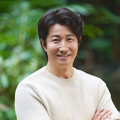하늘의-인연-등장인물-사진