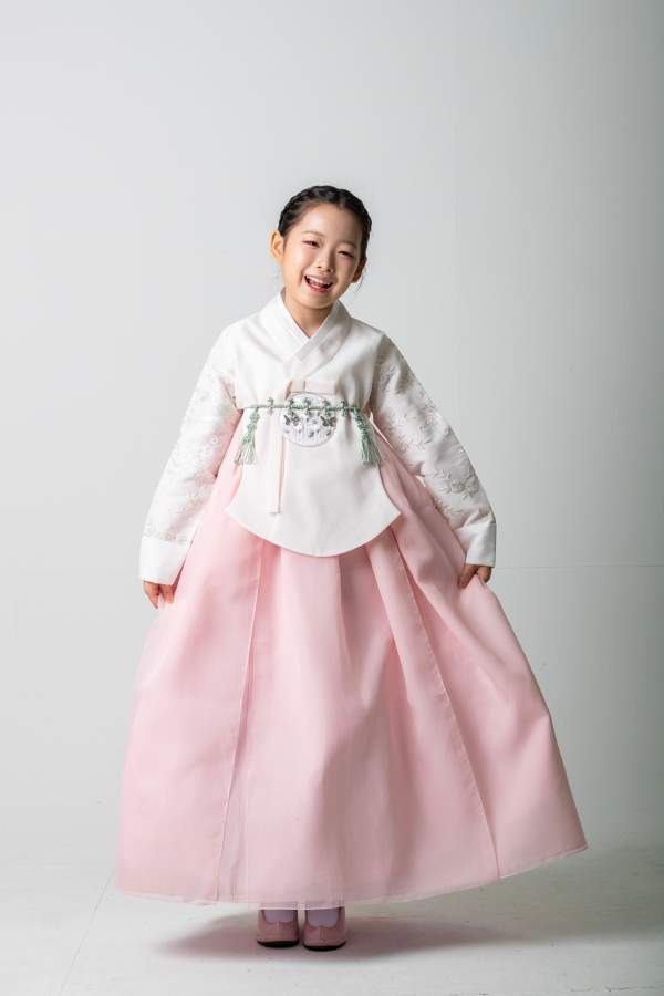 이수연 가수 프로필