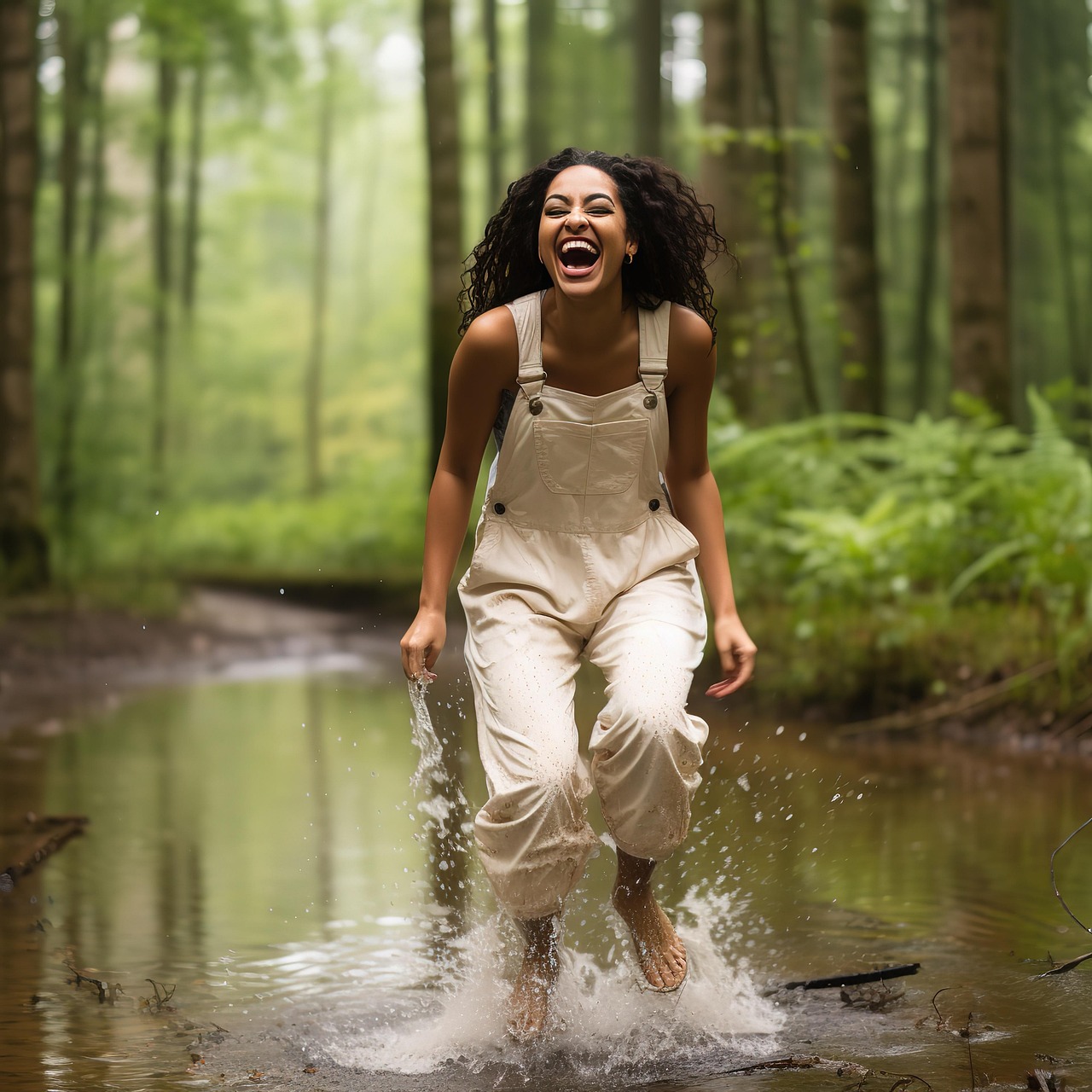 패키지 여행 vs 자유여행에 만족한 사진