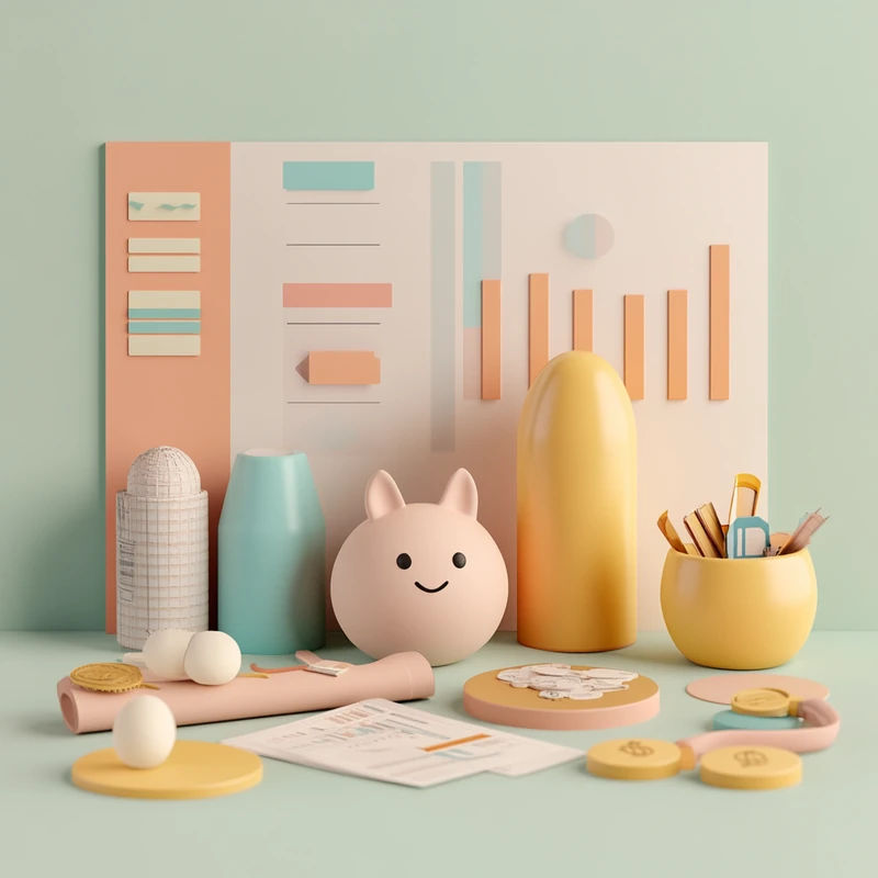 연금계좌 S&P500 ETF 투자 시 누릴 수 있는 세제혜택과 비용절감 효과에 대한 시각적 안내, 세금 절약, 연금계좌 혜택, 저비용 투자, 2025 미국 ETF 연관