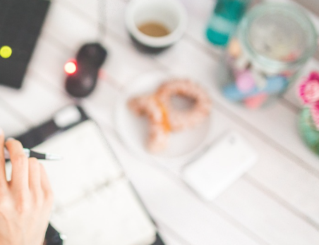 퇴직금 지급규정, 1년 이하, 지급기한 총정리