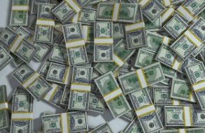 이마트 전단광고 2