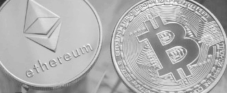 비트코인 이더리움 이미지