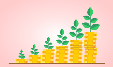 기초생활수급자-자격요건