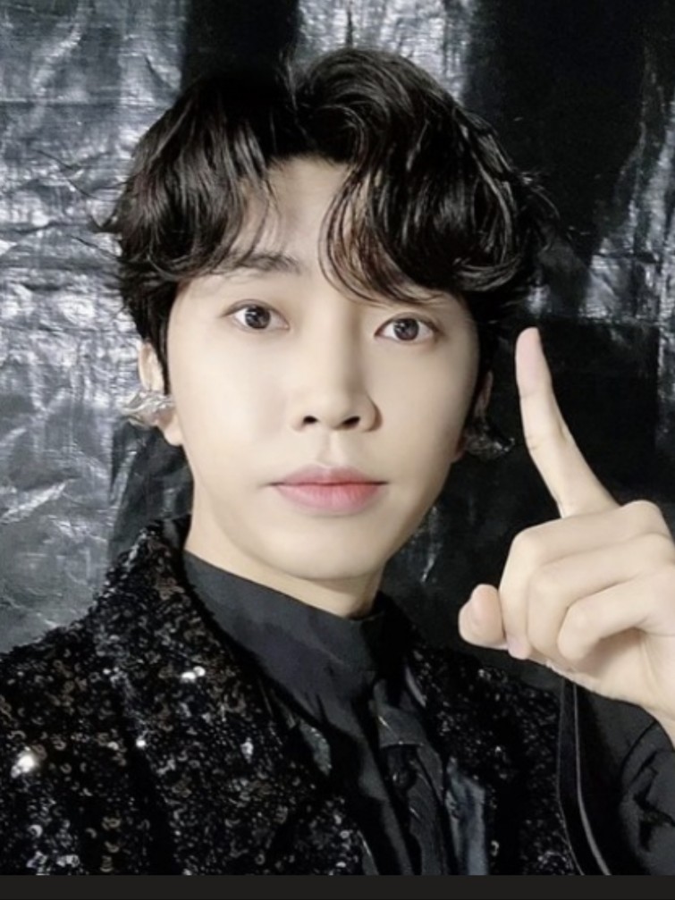 임영웅 노래 모음