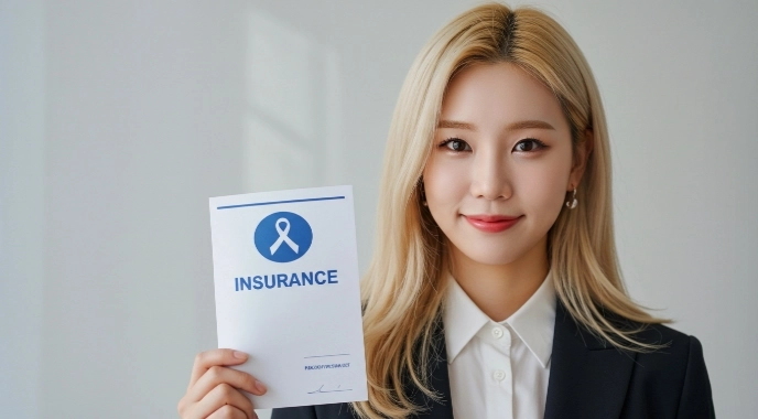 인터넷 암 보험 비교 - 2025년 나에게 맞는 상품 찾기 🥇