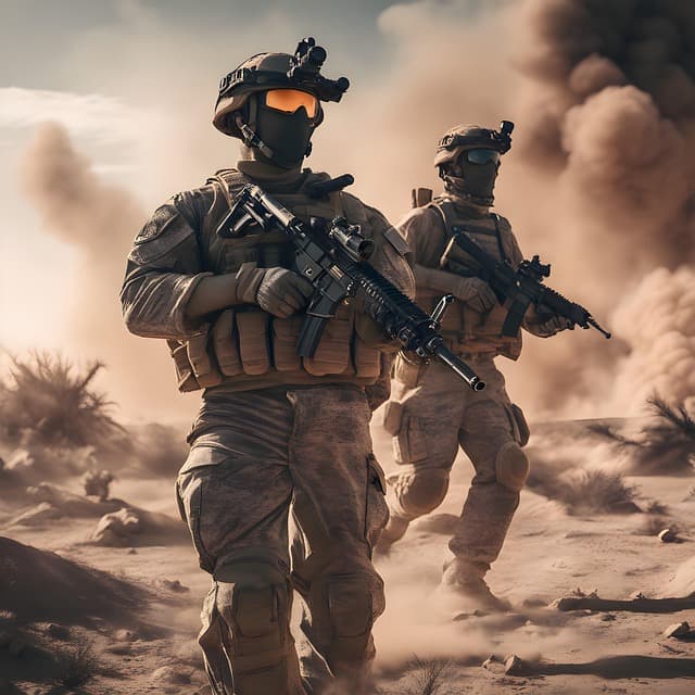 3. 앞으로의 기대와 활용 팁