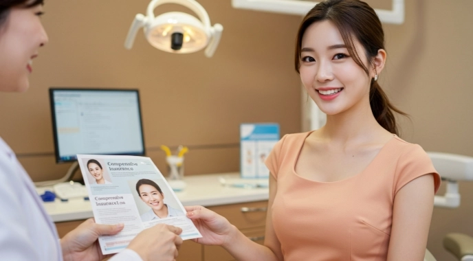 국민 은행 치아 보험 전화 - 2025년 최신 정보와 가입 전 필수 확인 사항 🦷