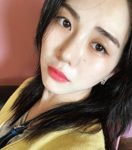 권민아 친언니 횡령 주장, 7~8억 의혹과 법적 대응 예고 정리 참고 이미지 2