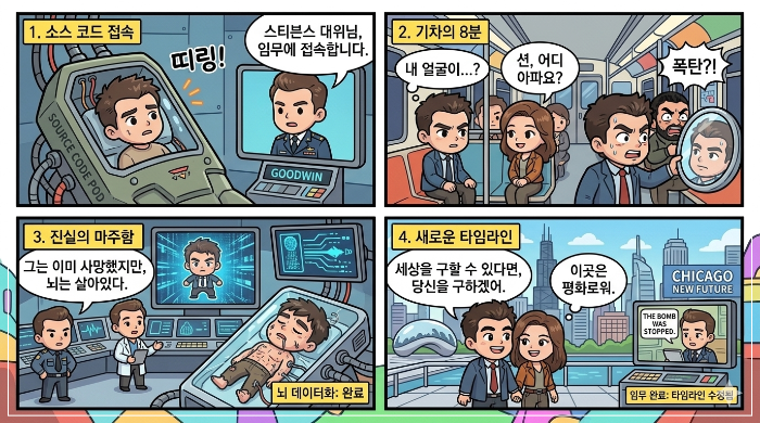 소스코드