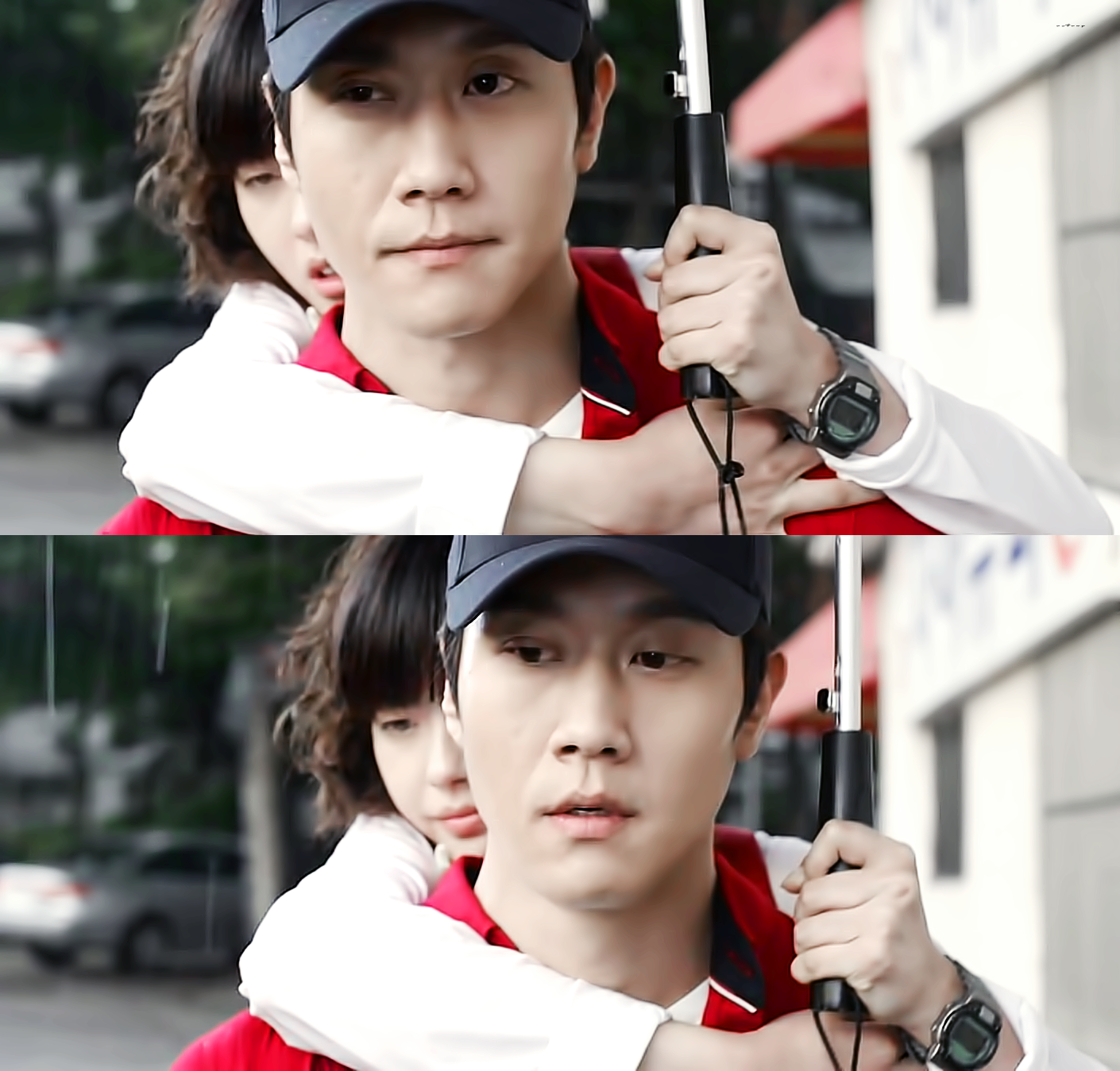 e09-2 (10).png