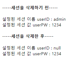 Untitled.png