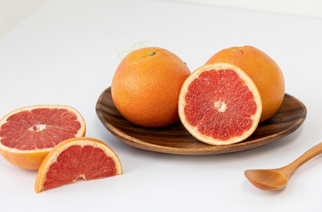 간기능 회복에 좋은 과일 3가지