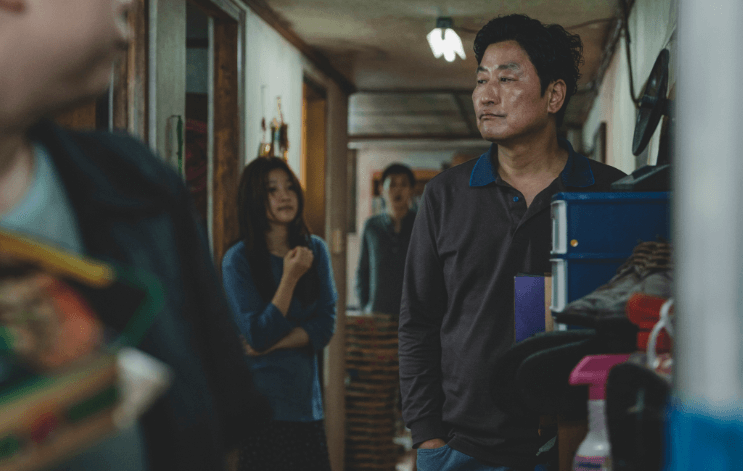 영화 역대 흥행 순위 온라인 상영관