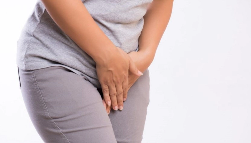 절박성 요실금 원인 증상 치료 및 요실금 운동 정리