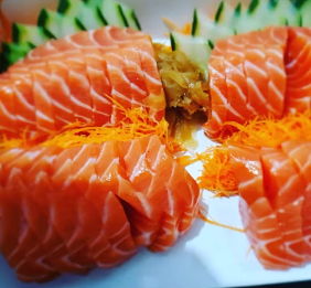 섬유근육통에 좋은 음식 영양제 식단