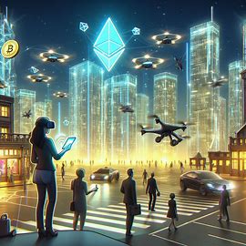 알트코인 투자&amp;#44; 성공적인 전략과 유의점