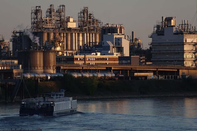 불균등 감자&middot;불균등 증자&amp;#44; 왜 쓰고 어떻게 세금을 피할까? &mdash; 2025년 실전 가이드